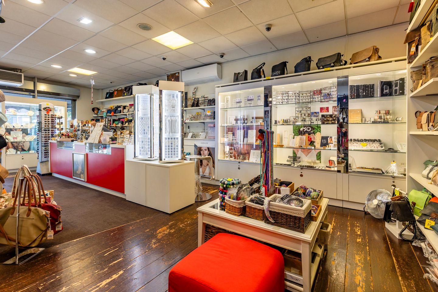 View photo 4 of Amersfoortseweg 11-d