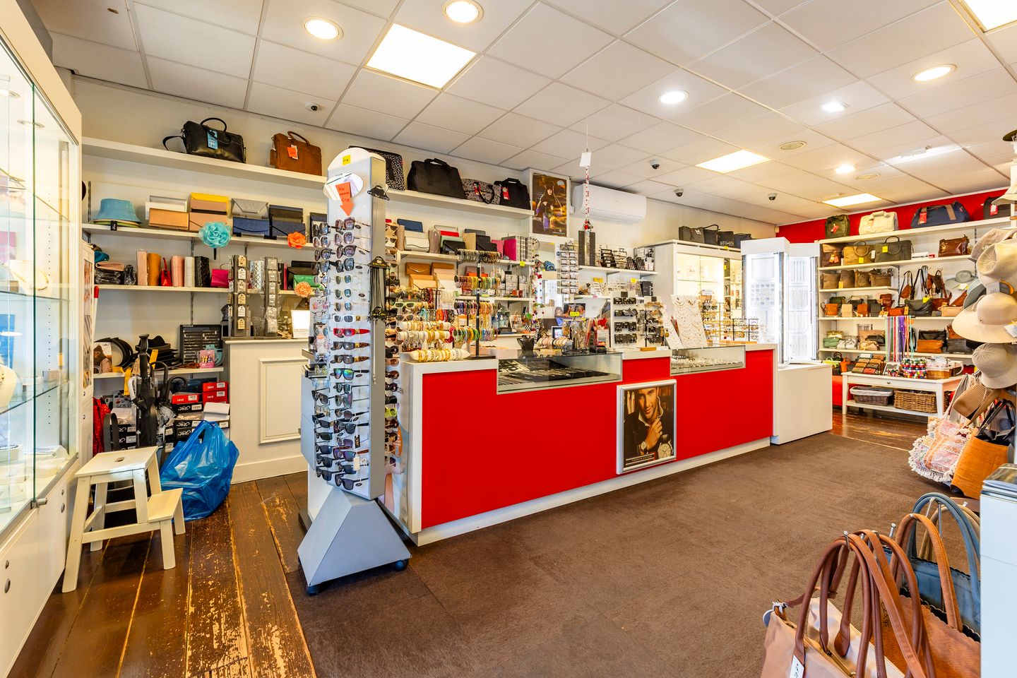 View photo 5 of Amersfoortseweg 11-d