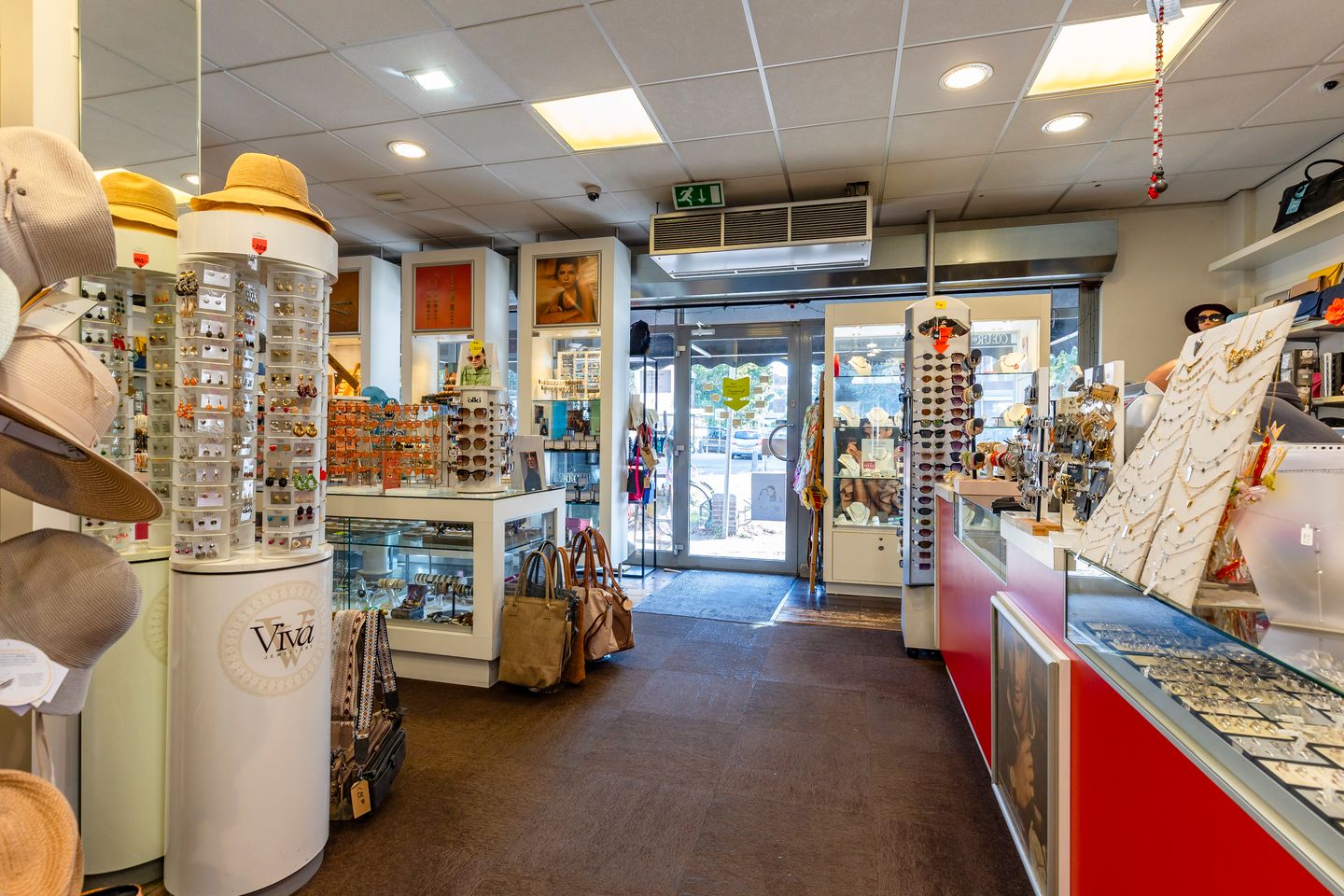 View photo 3 of Amersfoortseweg 11-d