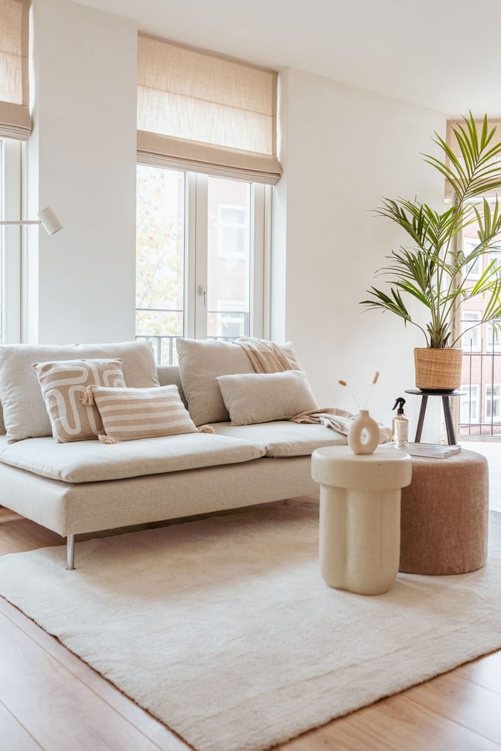 Photo 8 of Wenslauerstraat 2-D