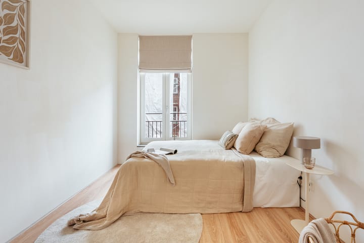 Photo 13 of Wenslauerstraat 2-D