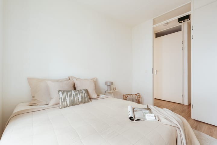 Photo 14 of Wenslauerstraat 2-D