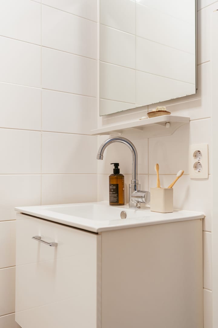 Photo 17 of Wenslauerstraat 2-D