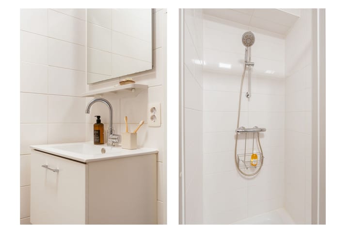 Photo 19 of Wenslauerstraat 2-D