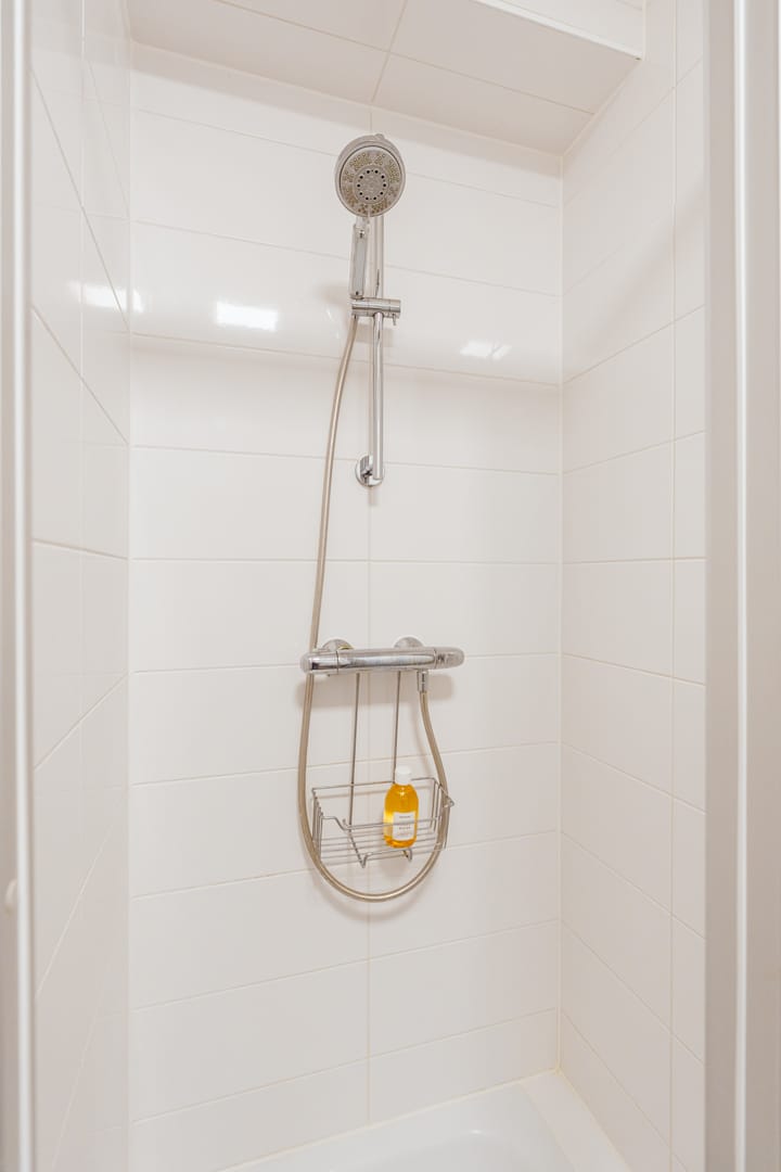 Photo 18 of Wenslauerstraat 2-D