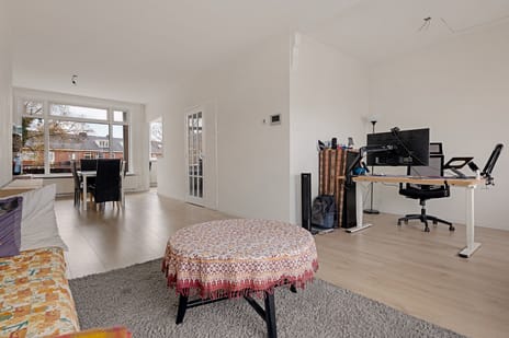 Korreweg 204-a secondary image