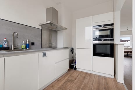 Korreweg 204-a tertiary image