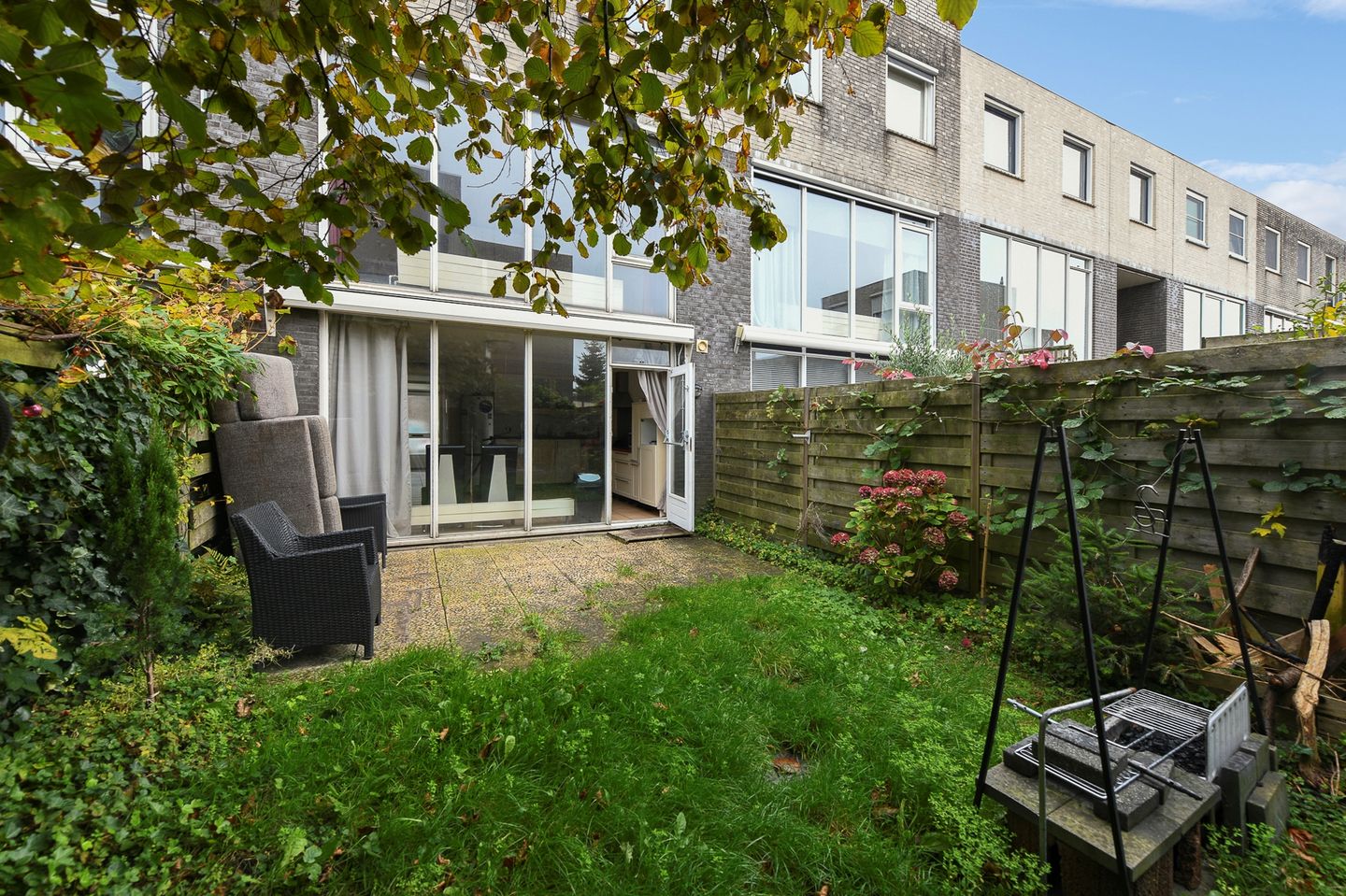 Foto 10 van Opera 39