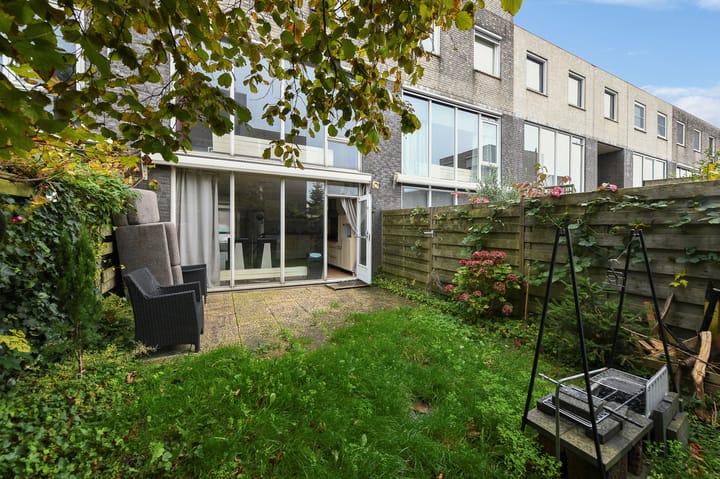 Foto 10 van Opera 39