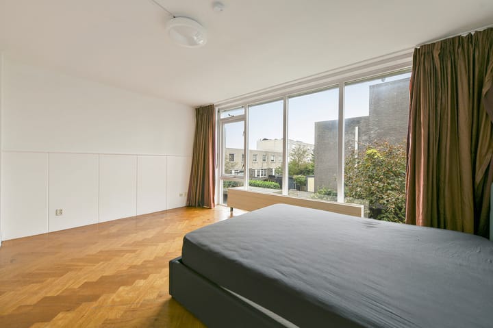 Foto 11 van Opera 39