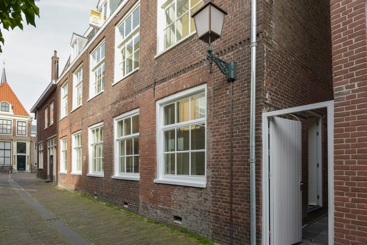 Photo 2 of Appelsteeg 22