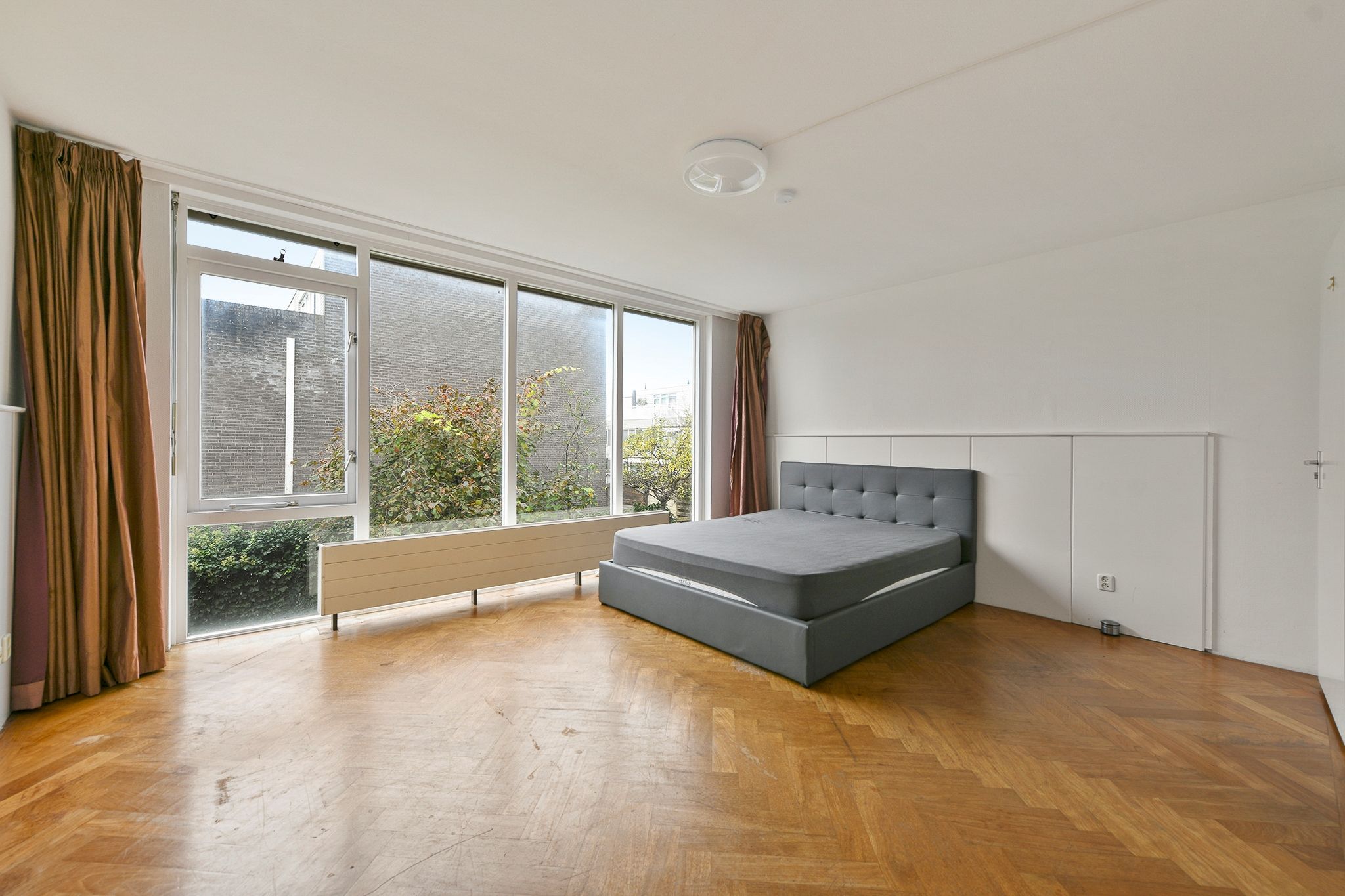 Foto 12 van Opera 39