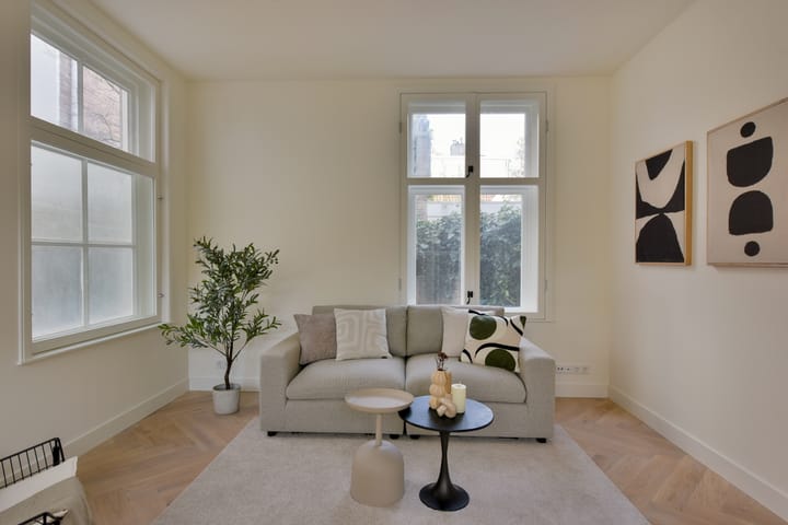 Photo 5 of Appelsteeg 22