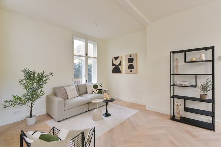 Photo 3 of Appelsteeg 22