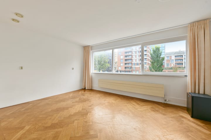 Foto 13 van Opera 39