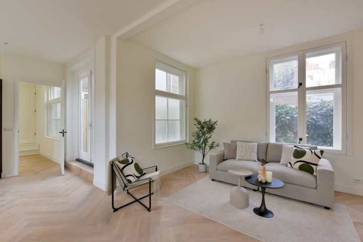 Photo 4 of Appelsteeg 22