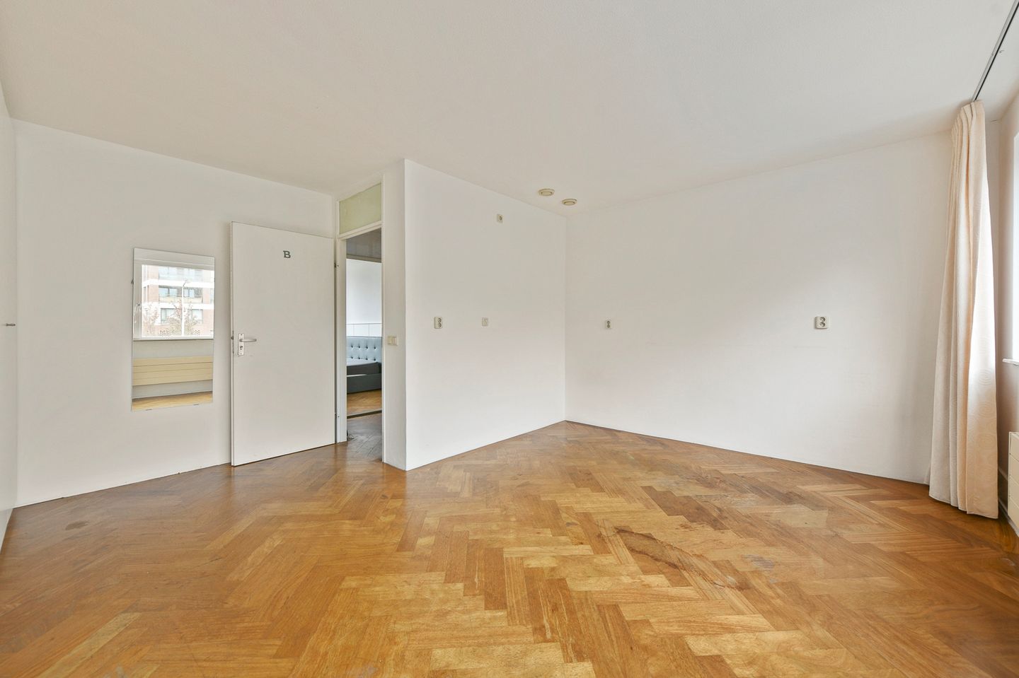 Foto 14 van Opera 39