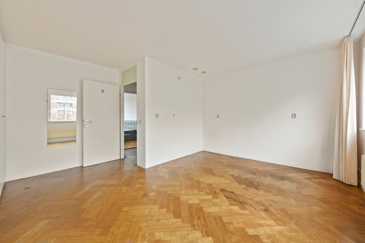 Foto 14 van Opera 39