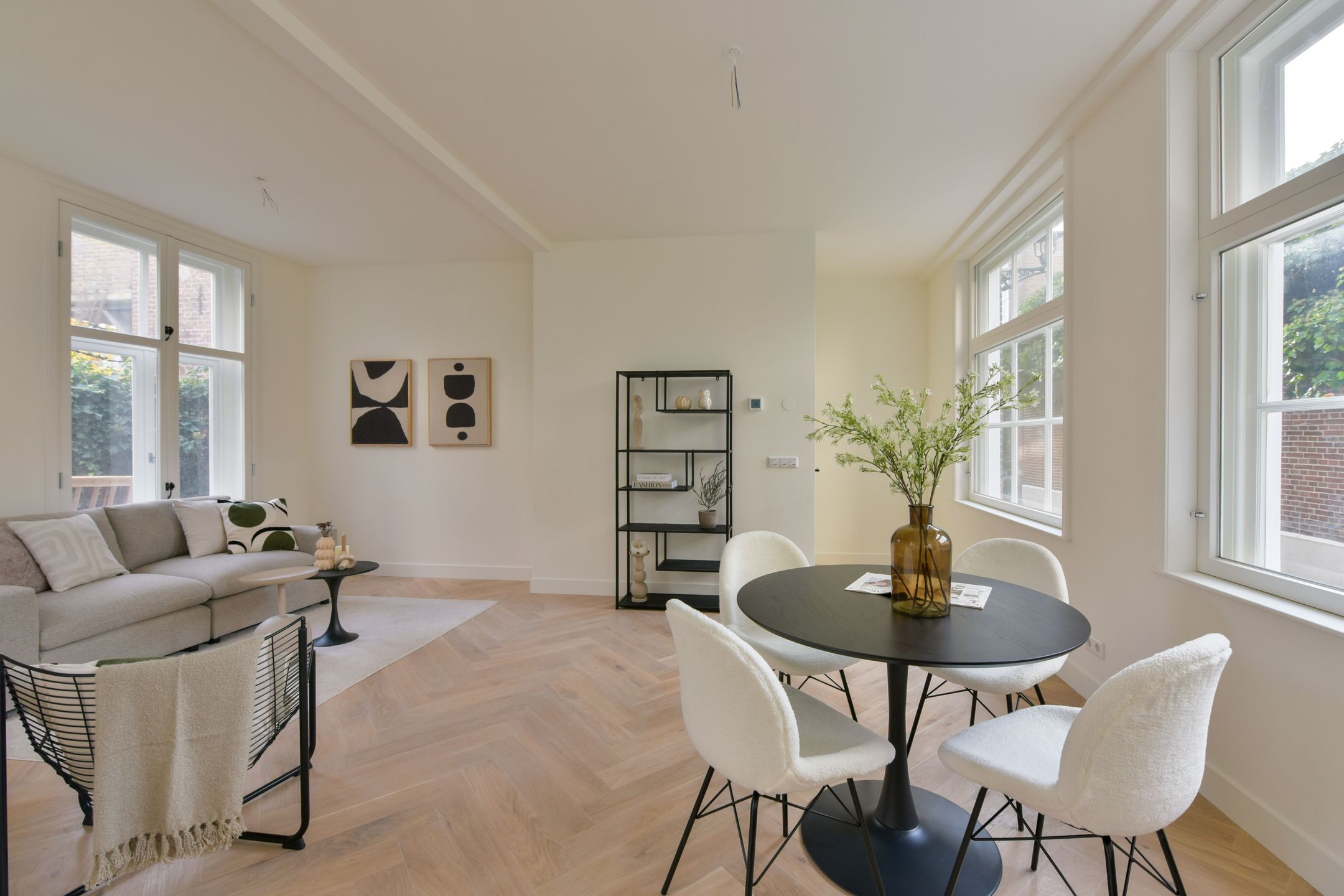 Photo 6 of Appelsteeg 22
