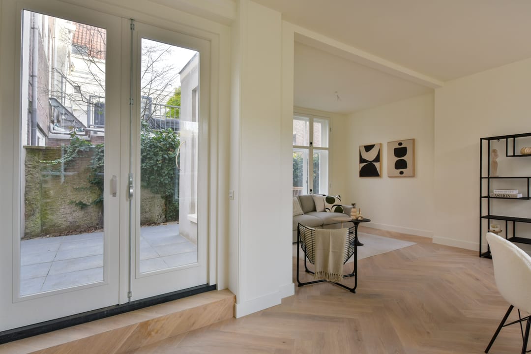 Photo 7 of Appelsteeg 22