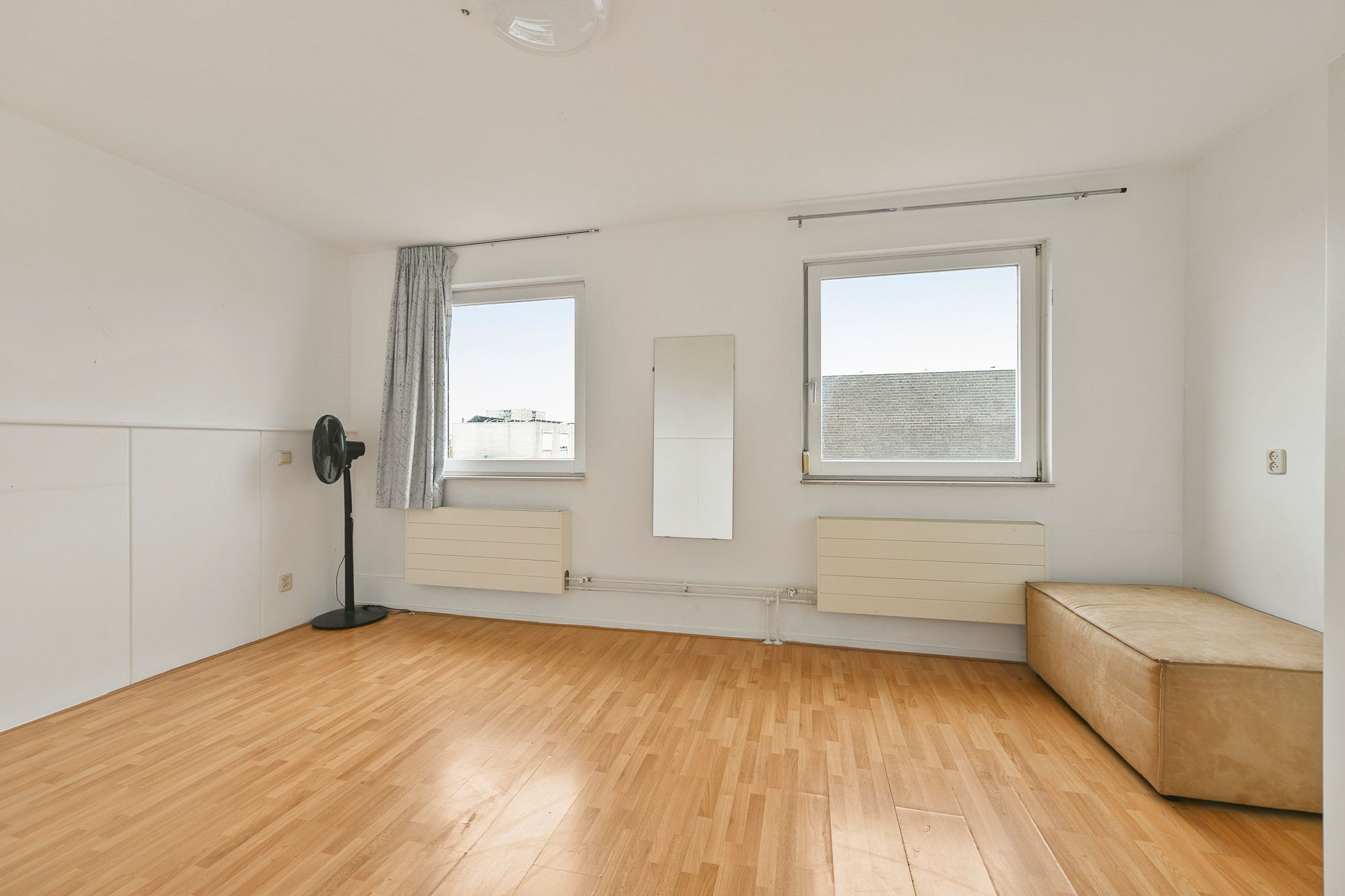 Foto 15 van Opera 39