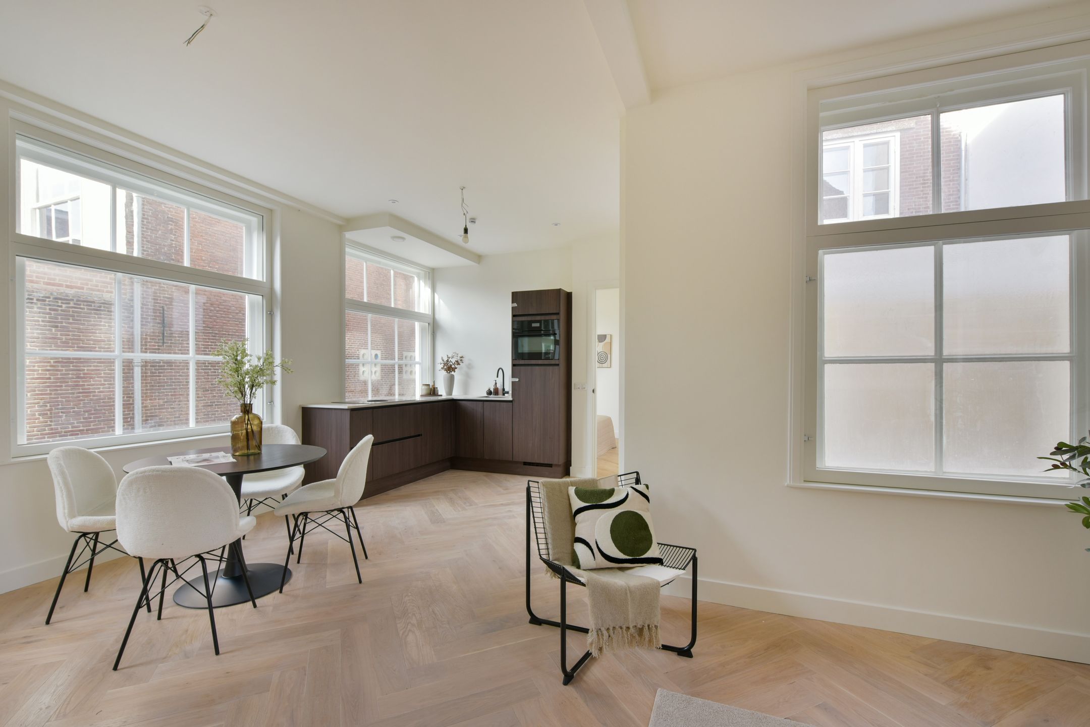 Photo 9 of Appelsteeg 22