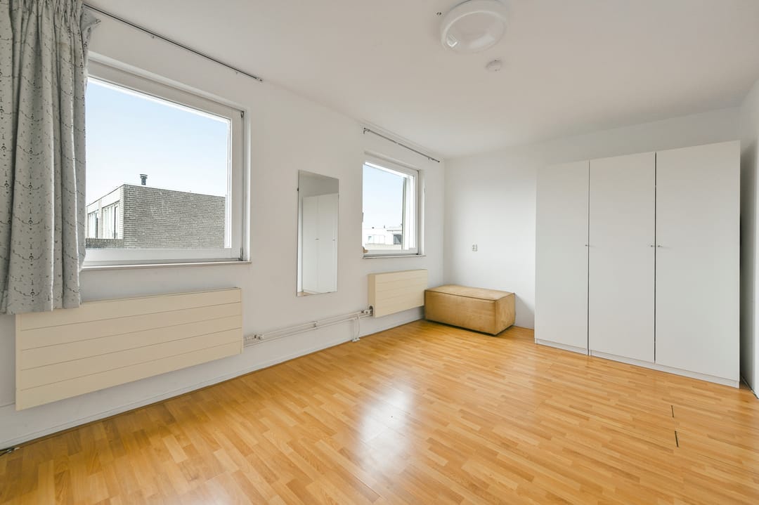 Foto 16 van Opera 39