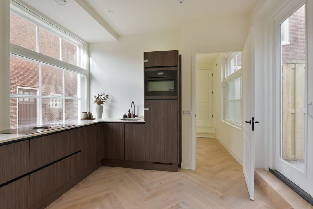 Photo 11 of Appelsteeg 22