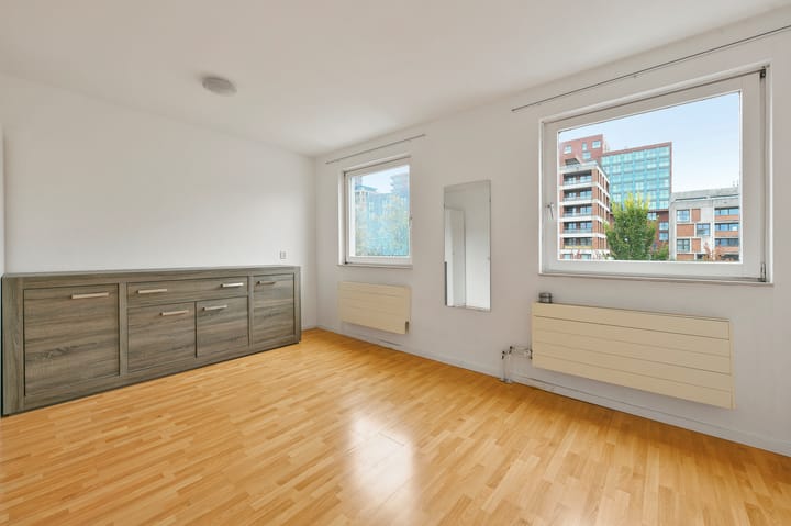 Foto 17 van Opera 39