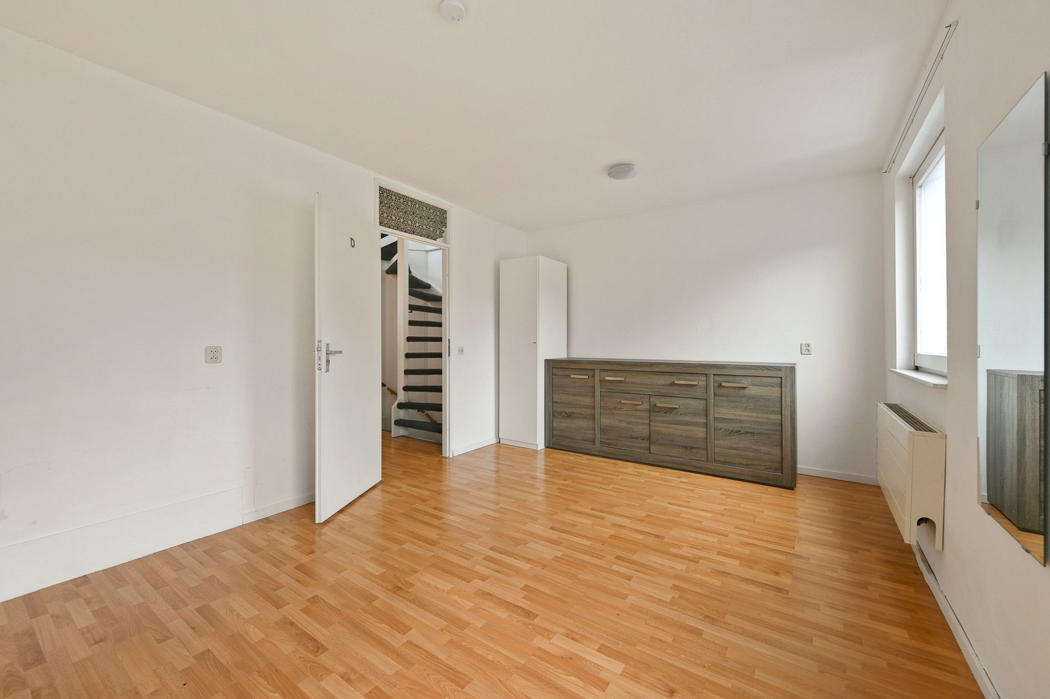 Foto 18 van Opera 39