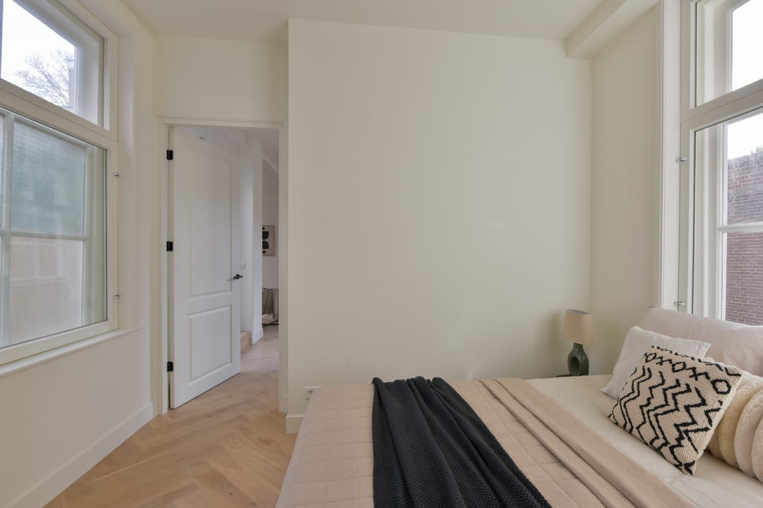 Photo 13 of Appelsteeg 22