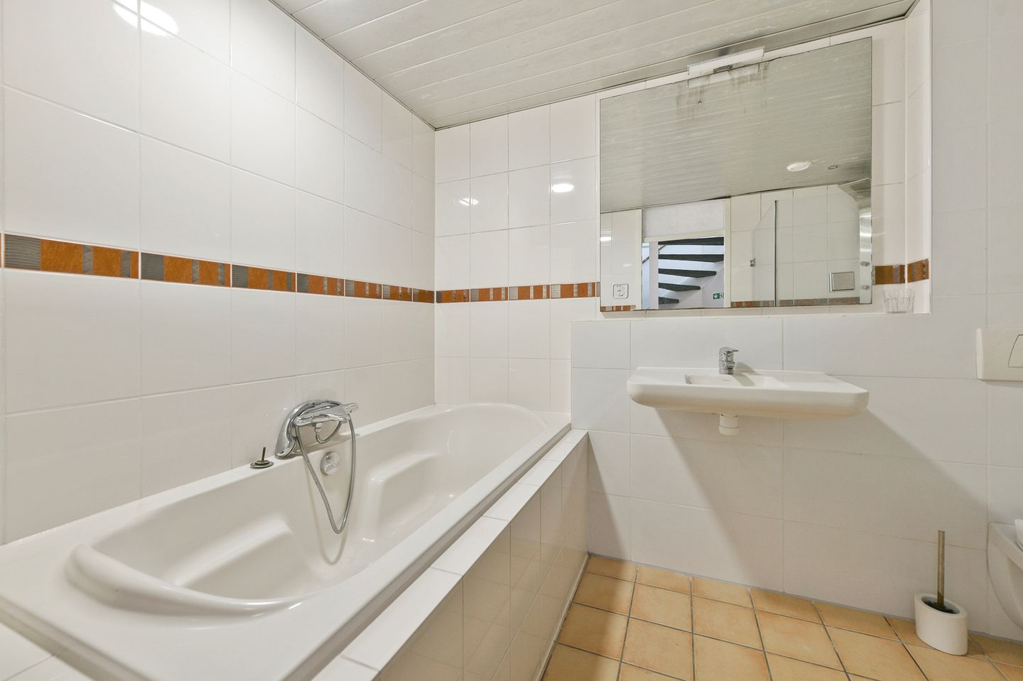 Foto 19 van Opera 39