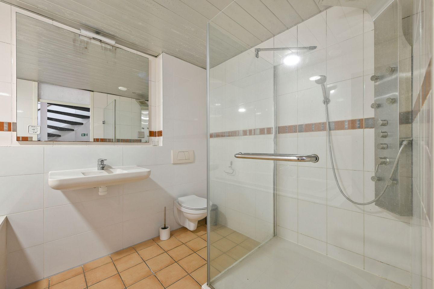 Foto 20 van Opera 39