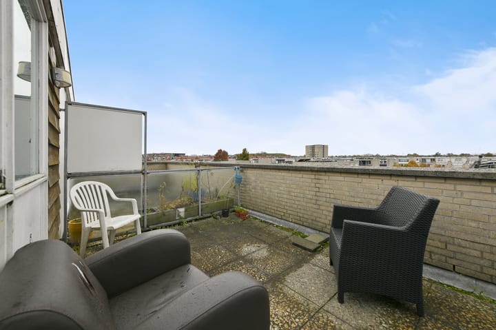 Foto 21 van Opera 39