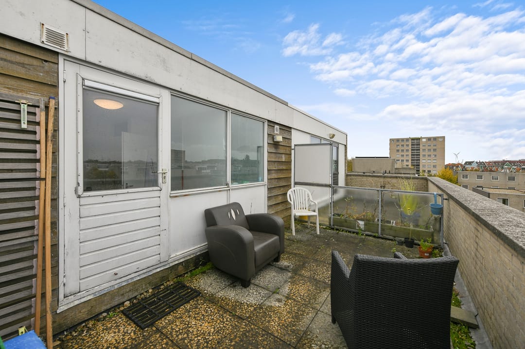 Foto 22 van Opera 39