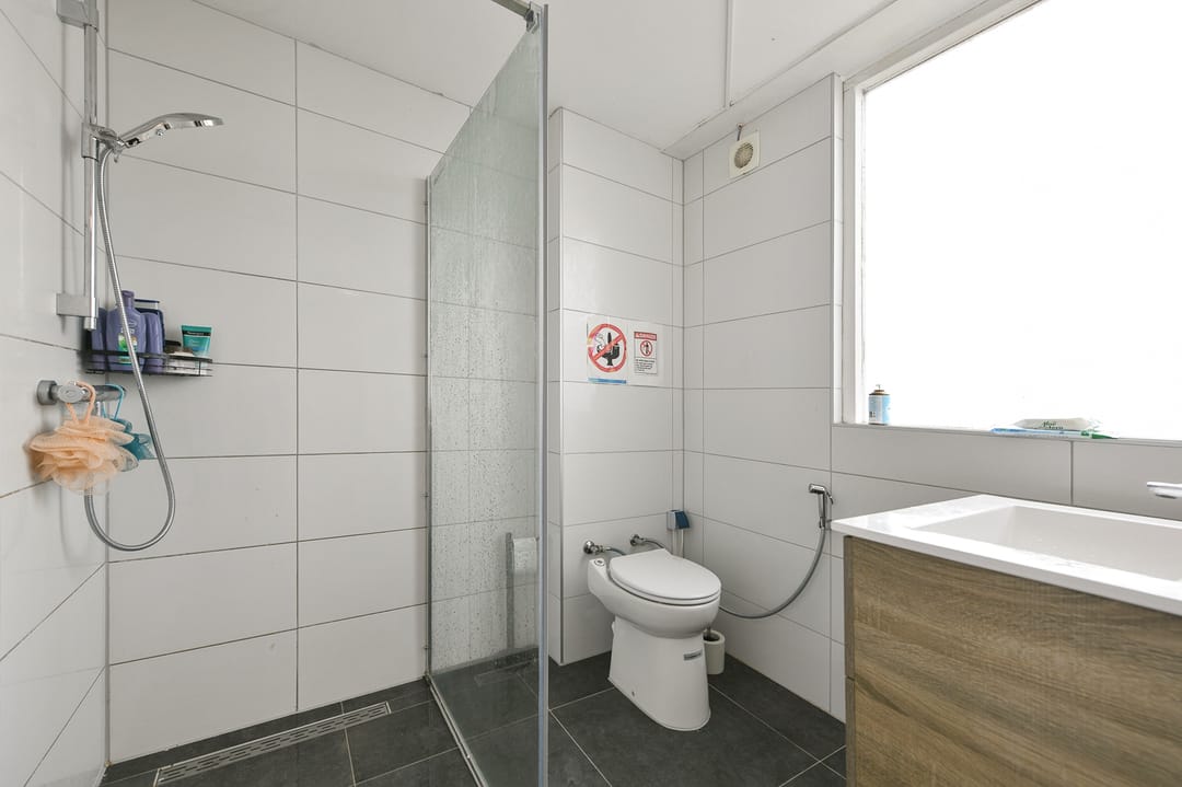 Foto 23 van Opera 39