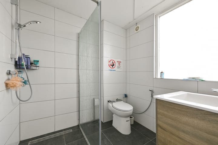 Foto 23 van Opera 39