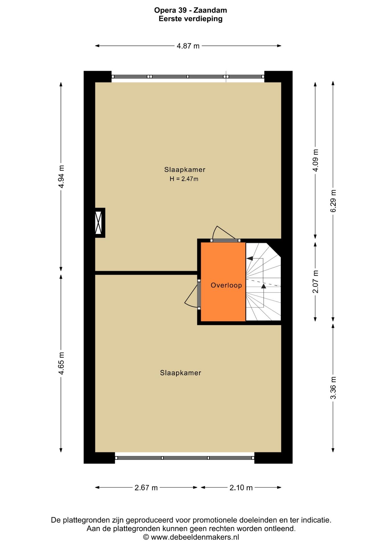 Foto 25 van Opera 39