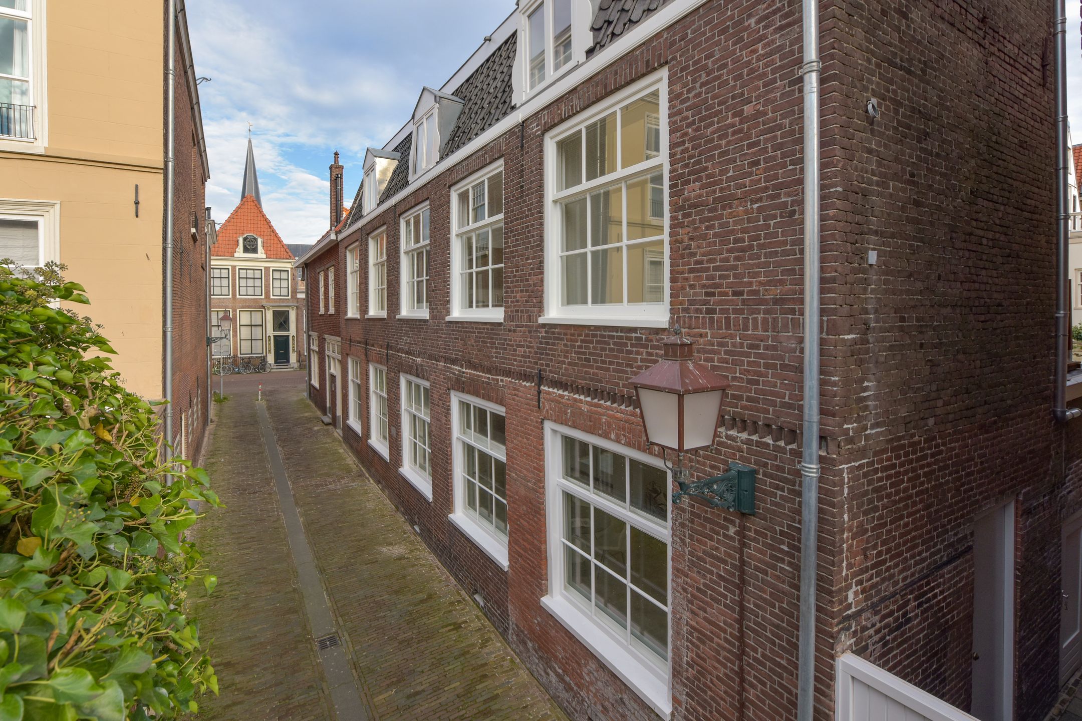 Photo 24 of Appelsteeg 22