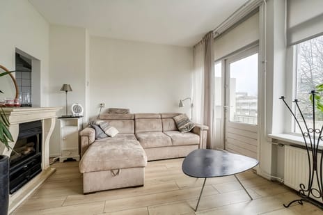 Parklaan 3-a secondary image