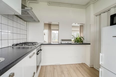 Parklaan 3-a tertiary image