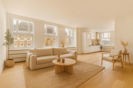 Minervaplein 13-4 secondary image