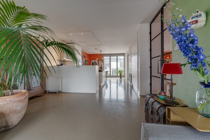 Photo 4 of Proostwetering 148