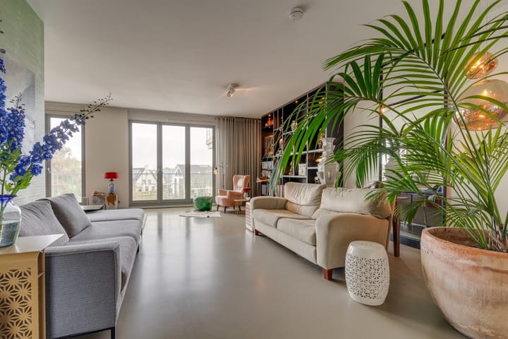 Photo 2 of Proostwetering 148