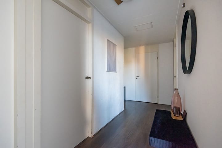 Foto 11 van Allee 31