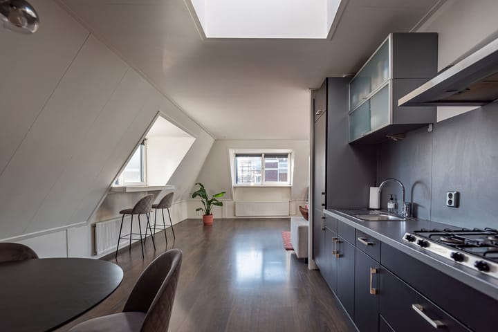 Foto 12 van Allee 31