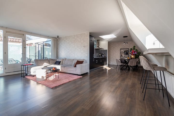 Foto 13 van Allee 31