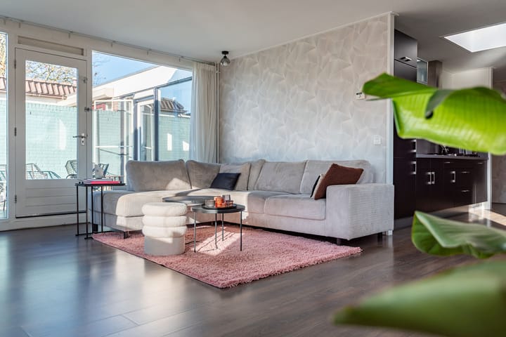 Foto 15 van Allee 31