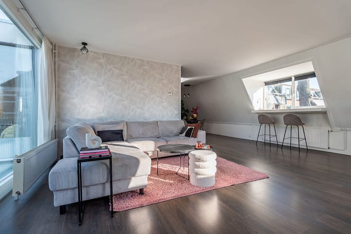 Foto 16 van Allee 31