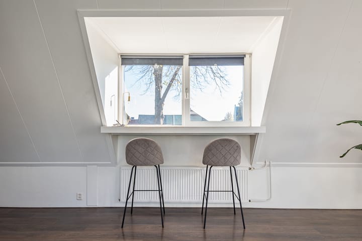 Foto 17 van Allee 31